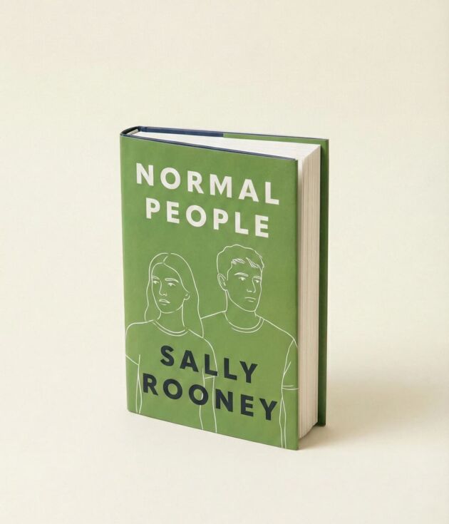Normal People